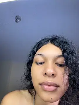 sophiemoo_ (F young) - Play with my dildo