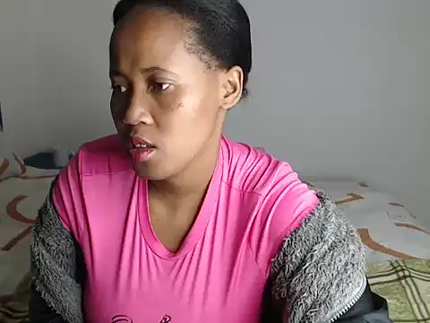 Tasha_xxx webcam