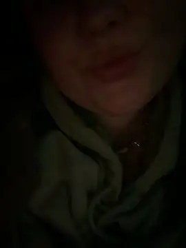 SummerHoney webcam