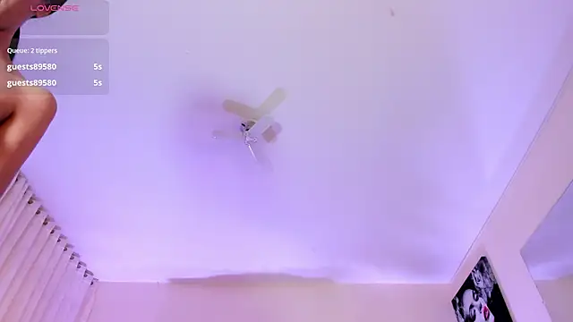 candy_skyy webcam