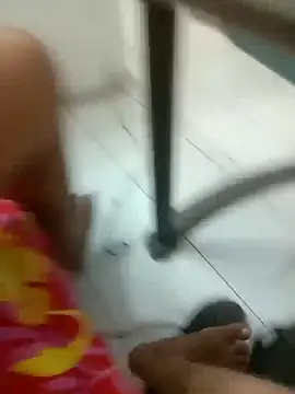 delhi_boy2 (M young) - #asian #bisexuals #blondes #cam2cam #cheapest-privates #cock-rating #handjob #hd #hindi #indian #medium #mobile #penis-ring #punjabi #small-audience #young