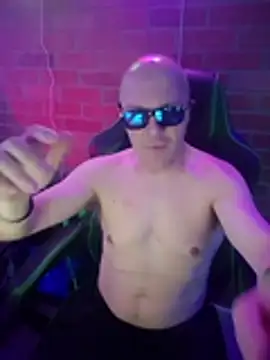 chronic_vibez webcam