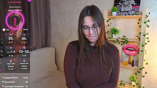 Katonysusant webcam