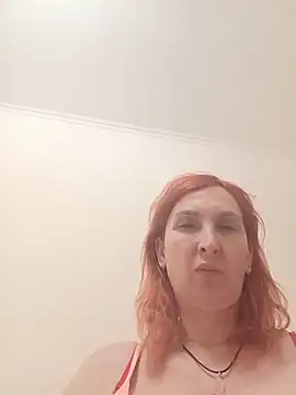 Bel_Nell webcam