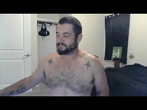 TexasFried512 webcam