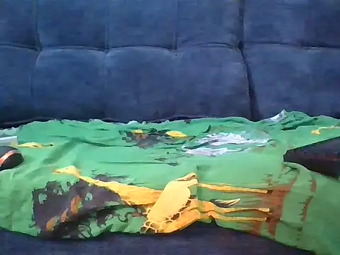 remmy_luna2 webcam