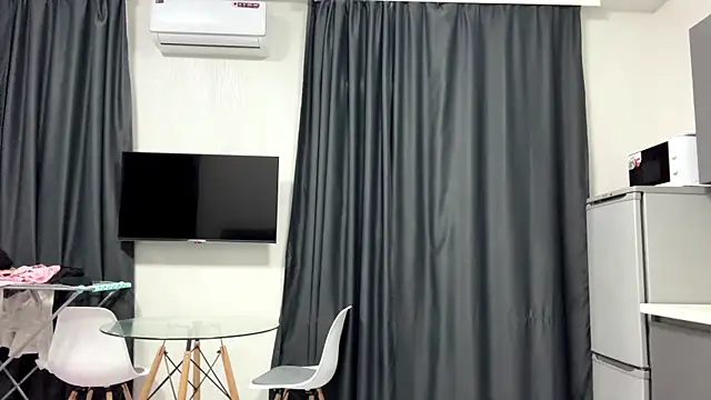 cottonboo webcam