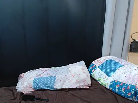 DarkSexyKiller webcam