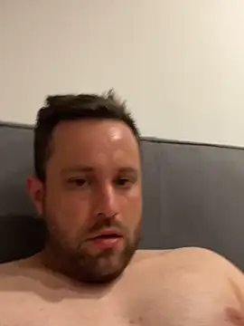 Tischtennis123 webcam