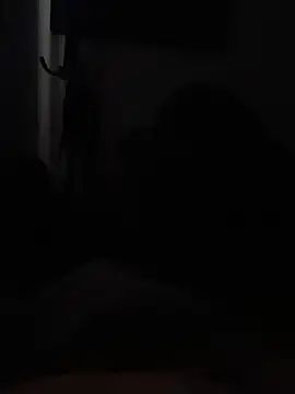 SugaryElevated webcam