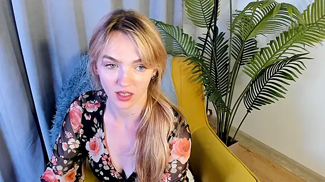MarielRoloson webcam