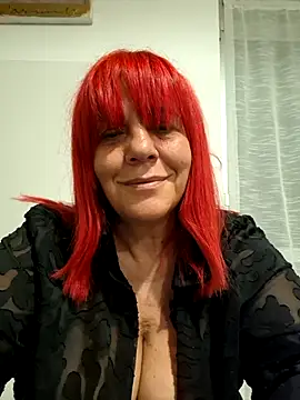 diavo72 webcam
