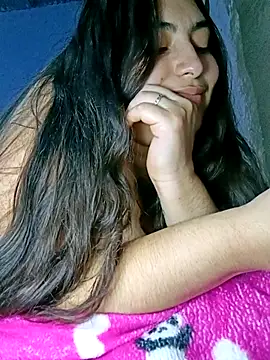 xandra252 webcam