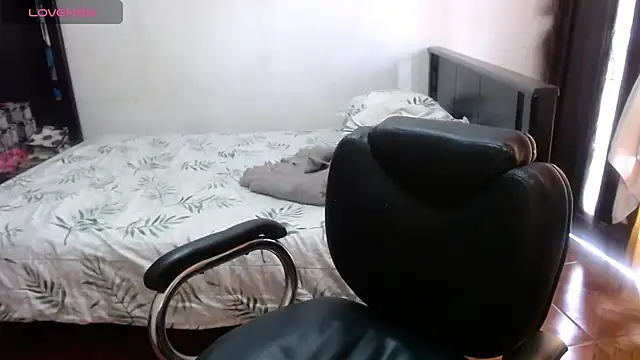 sensual_nataliee webcam