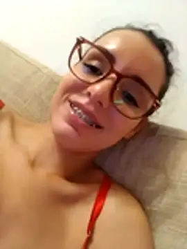 baby_sweet_girl_ webcam