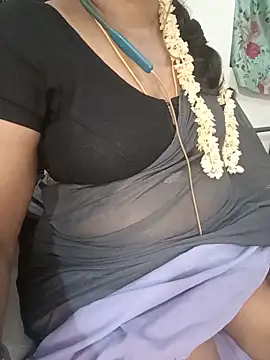 Tamil-hotwife webcam