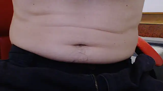mrprecum (Ask my age) - cum