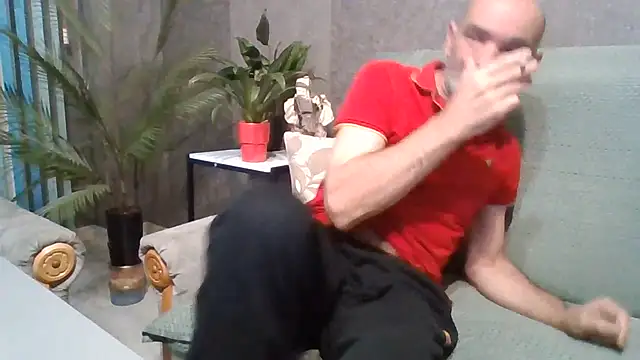 skorpibg65 webcam