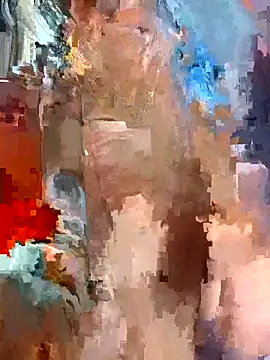 c_nasha_ webcam