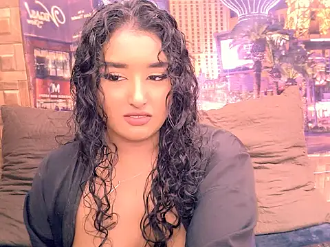 IndianAngel4u webcam
