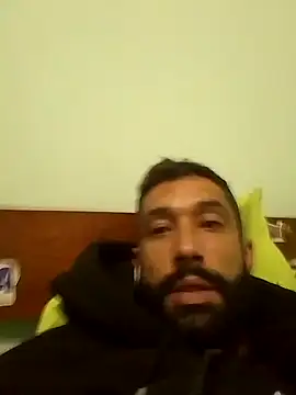Bite_spectaculaire webcam