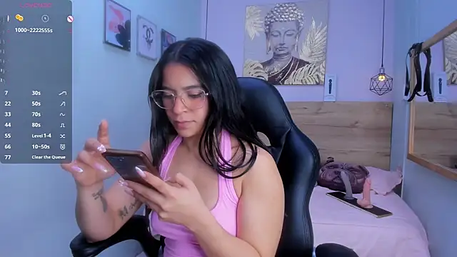 lalytulu99 webcam