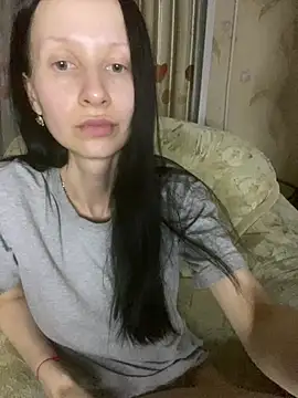 Starry_Siren webcam