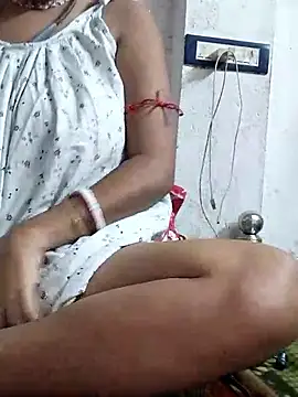 Mampiboudi1 webcam