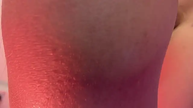 sofi_soft_ webcam