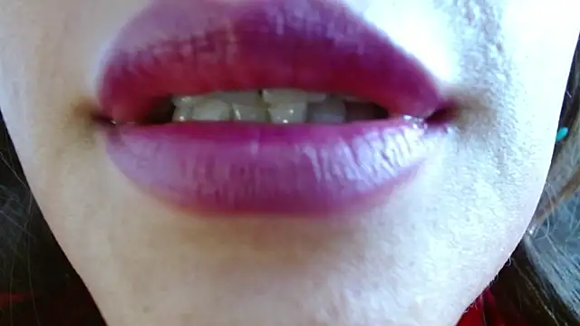 miss_evoleth2 webcam