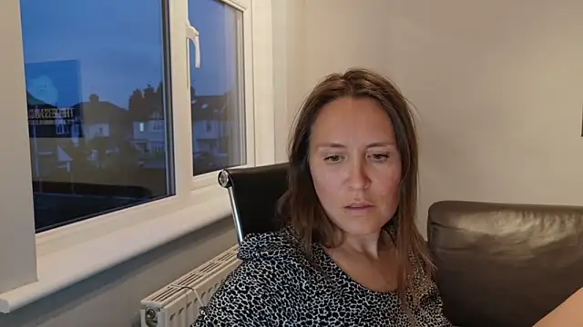 eatmypie69 webcam