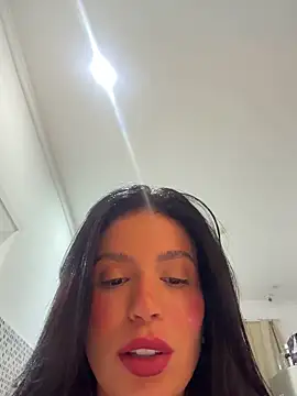 Rafaellaz webcam