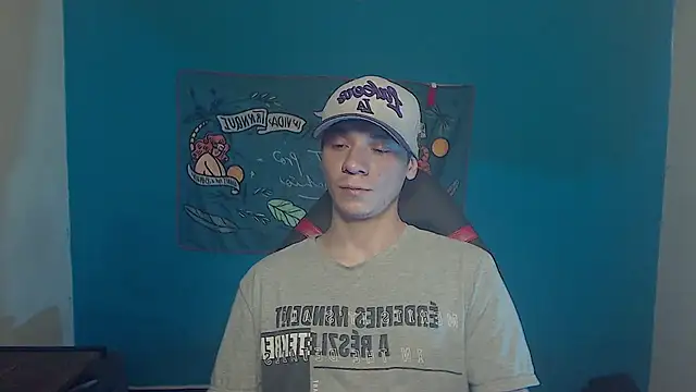 Burperking420_ webcam