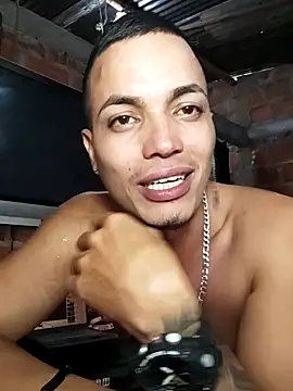 Jhota_B webcam