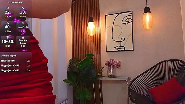 Lia_Mar_ webcam