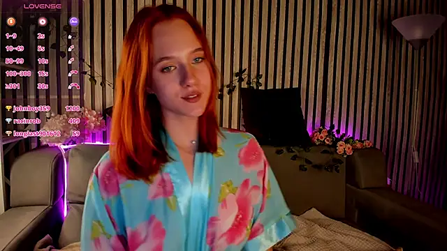 Casey_Sweeet webcam