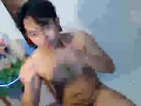 Bigboy_Hiro webcam