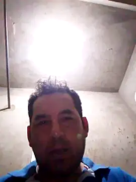 Lujor webcam