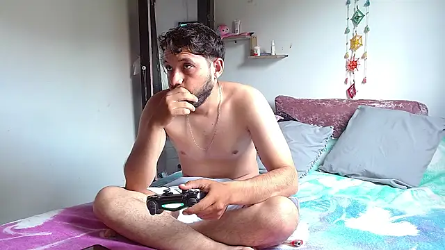 curvivan webcam