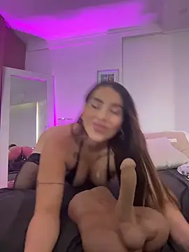 jessy_rios webcam