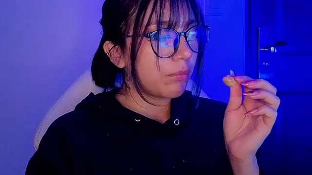 sophiievv webcam
