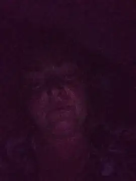 LiluLiluLilu webcam