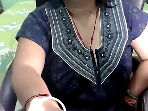 BABITA_KUMARII webcam