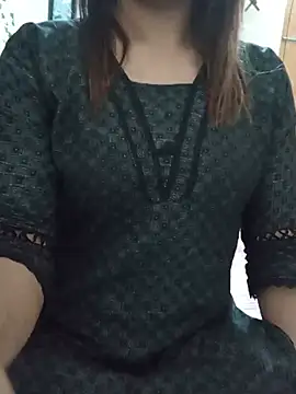 Tanha18 webcam