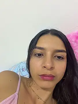 violeta365 webcam