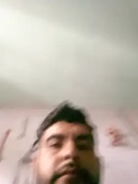 TuVergaFavoritaCallme webcam