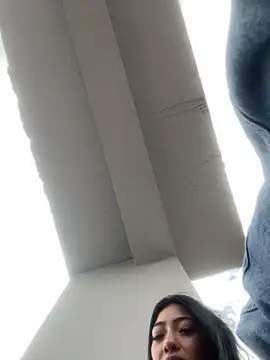 DAKOTA_SAKURA webcam