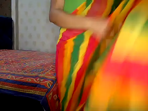 _RONITA_ webcam