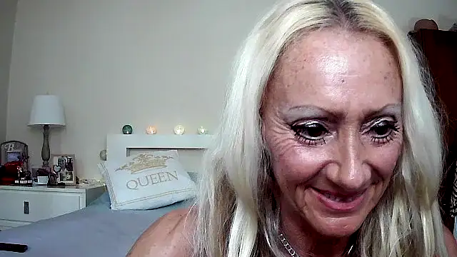 siennadiamond webcam