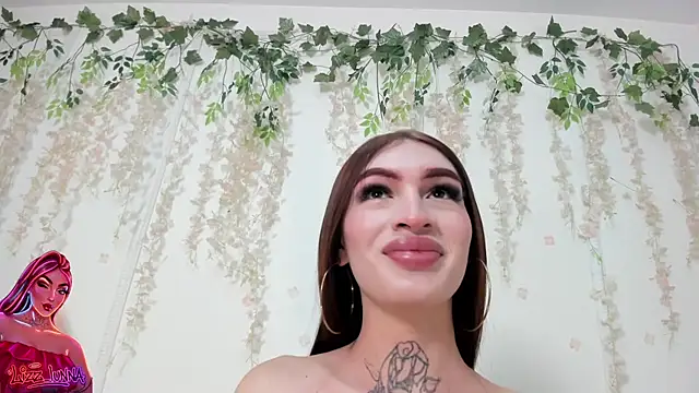 lizz_lunna webcam
